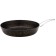 Granchef 2.7 mm Metal Kulp 7 Parça Granit Set Siyah